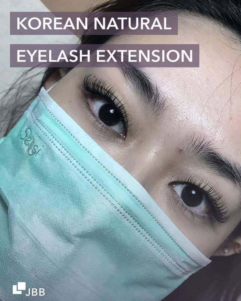 Instagram.com/jogjabeautybar